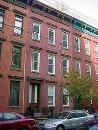 260 10th St. - Apartment Sale in Hoboken, Hudson County - StreetEasy Northern New Jersey