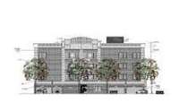 Summit View Condos at 2700 Summit Avenue in Union City