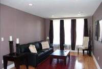 544 28th Street in Union City