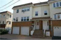 4012 Gehr Place in North Bergen