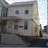 74 Hoyt Street 