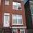 233 Arlington Avenue