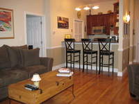 729 Madison St. #3E - Condo Apartment Sale at The Nicole in Hoboken, Hudson County - StreetEasy North Jersey