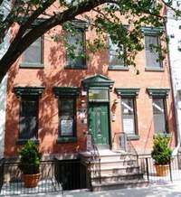 717 Adams St. #3L - Condo Apartment Sale in Hoboken, Hudson County - StreetEasy Northern New Jersey