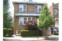 4 Bedroom House - House Sale in North Bergen, Hudson County - StreetEasy Northern New Jersey