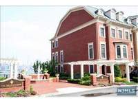19 Regency Place in Weehawken