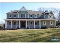 91 E Gramercy Pl. - House Sale in Riverside, Passaic County - StreetEasy North Jersey