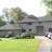 318 Pines Lake E Dr