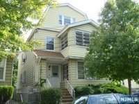 354 Chestnut Street in Kearny