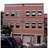 362 4th Street in Village