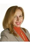 Elise Kimmel Real Estate Agent with Coldwell Banker Residential Brokerage in New York City