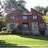 68 Pershing Place
