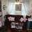 527 Jefferson Street