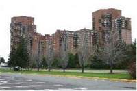 1840 Harmon Cove Towers - Apartment Sale in Secaucus, Hudson County - StreetEasy Northern New Jersey