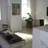 110 Livingston Street #8-F