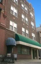 625 Washington St. - Condo Apartment Sale in Hoboken, Hudson County - StreetEasy Northern New Jersey
