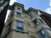 1619 Palisade Ave. 1L - Condo Apartment Sale in Union City, Hudson County - StreetEasy Northern New Jersey