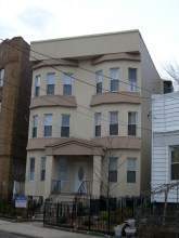 9 Sanford Pl. - Condo Apartment Sale in Jersey City, Hudson County - StreetEasy Northern New Jersey