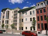 2 Bedroom Condo - Condo Apartment Sale in Jersey City, Hudson County - StreetEasy Northern New Jersey