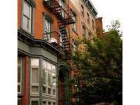 212 Washington St. - Condo Apartment Sale in Paulus Hook, Hudson County - StreetEasy Northern New Jersey