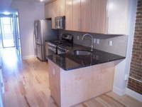 Clinton St. - Condo Apartment Sale in Hoboken, Hudson County - StreetEasy Northern New Jersey