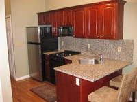 86 Monroe St. - Condo Apartment Sale in Hoboken, Hudson County - StreetEasy Northern New Jersey