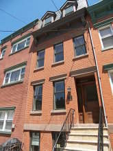 218 7th St. - Apartment Sale in Hoboken, Hudson County - StreetEasy Northern New Jersey
