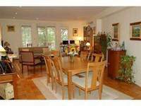 2 Bedroom Condo - Condo Apartment Sale in Port Liberte, Hudson County - StreetEasy Northern New Jersey