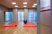 50 Dey St. #334 - Condo Apartment Sale at Canco Lofts in North Jersey, North Jersey - StreetEasy Northern New Jersey