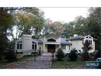 173 Wilson Dr - House Sale in Cresskill, Bergen County - StreetEasy Northern New Jersey
