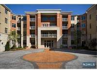 7400 River Rd - Condo Apartment Sale at The Views at Hudson Pointe in North Bergen, Hudson County - StreetEasy Northern New Jersey