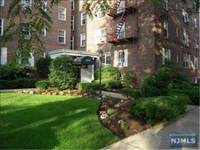 8300-8750 Blvd. East - Co-op Apartment Sale in North Bergen, Hudson County - StreetEasy Northern New Jersey