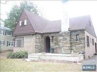 309 Hollywood Ave. - House Sale in Ho-Ho-Kus, Bergen County - StreetEasy Northern New Jersey
