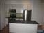 6105932