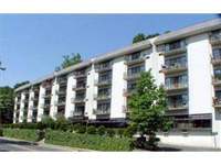 1150 River Rd 2C - Condo Apartment Sale in Edgewater, Bergen County - StreetEasy Northern New Jersey