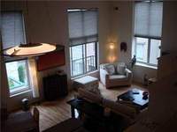 518 Gregory Ave. A-304 - Condo Apartment Sale at Gregory Commons in Weehawken, Hudson County - StreetEasy Northern New Jersey