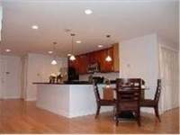 546 28th Street in Union City