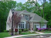 2 Bedroom House - House Sale in Mount Arlington, Morris County - StreetEasy North Jersey