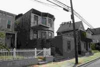 5208-5210 Tonnelle Ave. - Multi-family Apartment Sale in North Bergen, Hudson County - StreetEasy Northern New Jersey