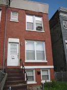 233 Arlington Ave. - Multi-family Apartment Sale in Jersey City, Hudson County - StreetEasy Northern New Jersey