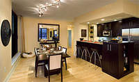 1025 Maxwell Lane - Condo Apartment Sale at Maxwell Place in Hoboken, Hudson County - StreetEasy Northern New Jersey