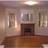 323 Orient Way