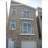 351 Randolph Avenue B