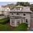 7 Clifton Ter
