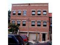 362 4th Street in Village