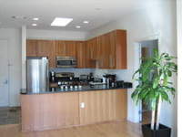 1201 Adams St. - Condo Apartment Sale in Hoboken, Hudson County - StreetEasy Northern New Jersey