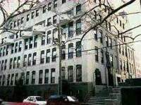 1021 Grand St. - Condo Apartment Sale in Hoboken, Hudson County - StreetEasy Northern New Jersey