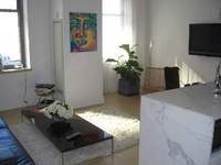 110 Livingston St. #8-F - Condo Apartment Sale in Downtown Brooklyn, Brooklyn - StreetEasy NYC
