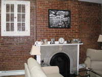 88 Park 4N - Condo Apartment Sale in Hoboken, Hudson County - StreetEasy Northern New Jersey