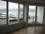 600 Harbor Boulevard #869